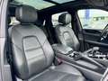 Porsche Cayenne E-Hybrid SportChrono/Pano/360/Memor/Luft Noir - thumbnail 24