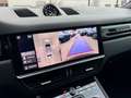 Porsche Cayenne E-Hybrid SportChrono/Pano/360/Memor/Luft Noir - thumbnail 26