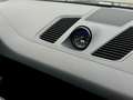 Porsche Cayenne E-Hybrid SportChrono/Pano/360/Memor/Luft Noir - thumbnail 22