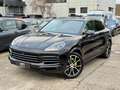 Porsche Cayenne E-Hybrid SportChrono/Pano/360/Memor/Luft Noir - thumbnail 1