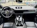 Porsche Cayenne E-Hybrid SportChrono/Pano/360/Memor/Luft Noir - thumbnail 18