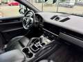 Porsche Cayenne E-Hybrid SportChrono/Pano/360/Memor/Luft Noir - thumbnail 21