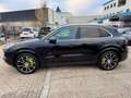 Porsche Cayenne E-Hybrid SportChrono/Pano/360/Memor/Luft Noir - thumbnail 9