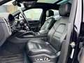 Porsche Cayenne E-Hybrid SportChrono/Pano/360/Memor/Luft Noir - thumbnail 14