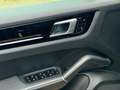 Porsche Cayenne E-Hybrid SportChrono/Pano/360/Memor/Luft Noir - thumbnail 13