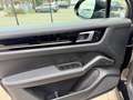 Porsche Cayenne E-Hybrid SportChrono/Pano/360/Memor/Luft Noir - thumbnail 12