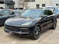 Porsche Cayenne E-Hybrid SportChrono/Pano/360/Memor/Luft Noir - thumbnail 2