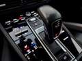 Porsche Cayenne E-Hybrid SportChrono/Pano/360/Memor/Luft Noir - thumbnail 25