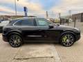 Porsche Cayenne E-Hybrid SportChrono/Pano/360/Memor/Luft Noir - thumbnail 5