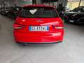 Audi A1 SPB 1.0 TFSI ultra Admired Rosso - thumbnail 5