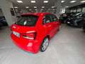 Audi A1 SPB 1.0 TFSI ultra Admired Rosso - thumbnail 4
