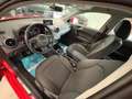 Audi A1 SPB 1.0 TFSI ultra Admired Rosso - thumbnail 8