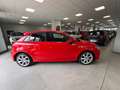 Audi A1 SPB 1.0 TFSI ultra Admired Rosso - thumbnail 3