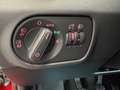 Audi A1 SPB 1.0 TFSI ultra Admired Rosso - thumbnail 15