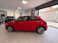 Audi A1 SPB 1.0 TFSI ultra Admired Rosso - thumbnail 7