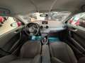 Audi A1 SPB 1.0 TFSI ultra Admired Rosso - thumbnail 12