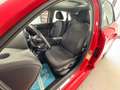 Audi A1 SPB 1.0 TFSI ultra Admired Rosso - thumbnail 9