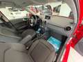 Audi A1 SPB 1.0 TFSI ultra Admired Rosso - thumbnail 11