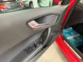 Audi A1 SPB 1.0 TFSI ultra Admired Rosso - thumbnail 14