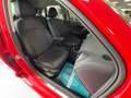 Audi A1 SPB 1.0 TFSI ultra Admired Rosso - thumbnail 10