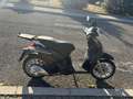 Piaggio Liberty 150 - thumbnail 5