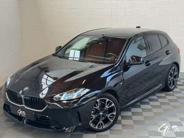 i 170CH*PACK M INT-EXT/GPS/CARPLAY/CAMERA