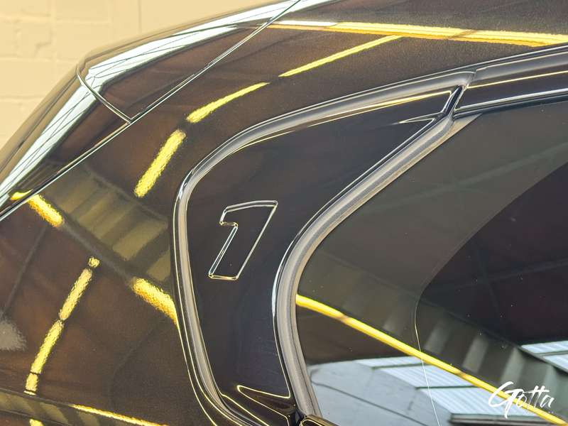 Photo du véhicule BMW 120