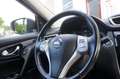 Nissan Qashqai 1.6 DIG-T Tekna 163pk; Panorama+Leder+360 Camera ! Blanc - thumbnail 8