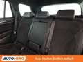 Skoda Kodiaq 2.0 TDI Sportline 4x4 Grau - thumbnail 14