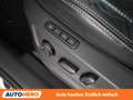 Skoda Kodiaq 2.0 TDI Sportline 4x4 Grau - thumbnail 31