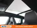 Skoda Kodiaq 2.0 TDI Sportline 4x4 Grau - thumbnail 32