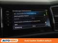 Skoda Kodiaq 2.0 TDI Sportline 4x4 Grau - thumbnail 25