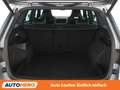 Skoda Kodiaq 2.0 TDI Sportline 4x4 Grau - thumbnail 17