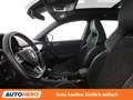 Skoda Kodiaq 2.0 TDI Sportline 4x4 Grau - thumbnail 10