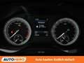 Skoda Kodiaq 2.0 TDI Sportline 4x4 Grau - thumbnail 20
