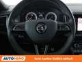 Skoda Kodiaq 2.0 TDI Sportline 4x4 Grau - thumbnail 19