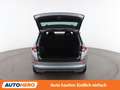 Skoda Kodiaq 2.0 TDI Sportline 4x4 Grau - thumbnail 16