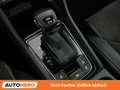 Skoda Kodiaq 2.0 TDI Sportline 4x4 Grau - thumbnail 29