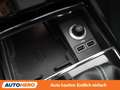 Skoda Kodiaq 2.0 TDI Sportline 4x4 Grau - thumbnail 28