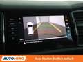 Skoda Kodiaq 2.0 TDI Sportline 4x4 Grau - thumbnail 22
