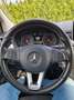 Mercedes-Benz B 200 B-Klasse (CDI) d 4Matic 7G-DCT Grau - thumbnail 8