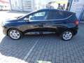 Ford Fiesta 1.0 EcoBoost 'TITANIUM'  #LED #PDC #beh.WSS #ACC Schwarz - thumbnail 2