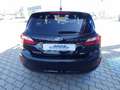 Ford Fiesta 1.0 EcoBoost 'TITANIUM'  #LED #PDC #beh.WSS #ACC Schwarz - thumbnail 4