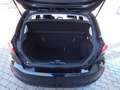 Ford Fiesta 1.0 EcoBoost 'TITANIUM'  #LED #PDC #beh.WSS #ACC Schwarz - thumbnail 5