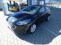 Ford Fiesta 1.0 EcoBoost 'TITANIUM'  #LED #PDC #beh.WSS #ACC Schwarz - thumbnail 1