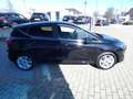 Ford Fiesta 1.0 EcoBoost 'TITANIUM'  #LED #PDC #beh.WSS #ACC Schwarz - thumbnail 7