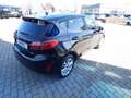 Ford Fiesta 1.0 EcoBoost 'TITANIUM'  #LED #PDC #beh.WSS #ACC Schwarz - thumbnail 6
