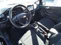 Ford Fiesta 1.0 EcoBoost 'TITANIUM'  #LED #PDC #beh.WSS #ACC Schwarz - thumbnail 11