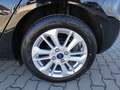 Ford Fiesta 1.0 EcoBoost 'TITANIUM'  #LED #PDC #beh.WSS #ACC Schwarz - thumbnail 10