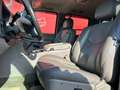 GMC Suburban V8 AUTOMATIQUE Schwarz - thumbnail 11